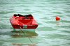 boat for hire