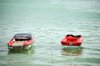 boat for hire