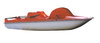 Pedalo