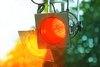 Stage lights