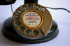 Old Phone