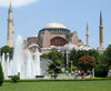 Ayasofya Camii