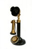 Old Phone