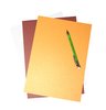 paper