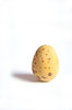 Eggy Easter