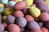 Eggy Easter