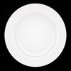 Ceramic Plate