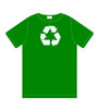 Recycling