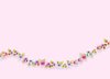 Flower Wave 1