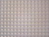 Bubble wallpaper