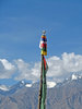 Darchor Prayer Flag