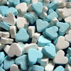 Sweets and candy