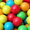 Sweets and candy