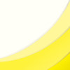 Corporate Template