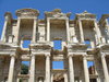 Library of Celsus