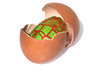 easter time
