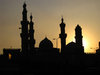 mosque