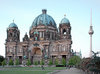 Berlin Cathedral