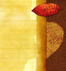 Leaf Collage 5