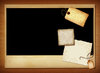 Wooden Collage 2