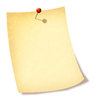 Note