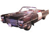 Cabriolet