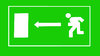 Emergency exit