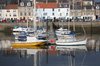Harbour