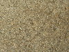 Gravel drive