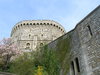 Windsor Castle 4