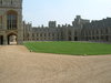 Windsor Castle 6