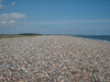 Pebble beach 2