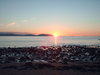 Skye sunset 2