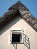 Cottage 7