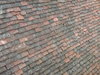 Tiles 2