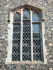 Church 11
