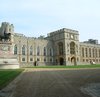 Windsor Castle 3