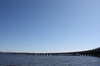 Tay Rail Bridge 2