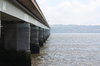 Tay Road Bridge 1