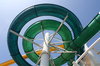 Flumes! 4