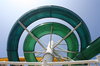 Flumes! 1