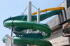 Flumes! 3