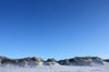 Winter beach 3