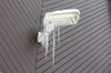 Big Brother is shivering 2