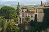 Ronda 9