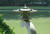 Japanese garden