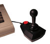 Joystick