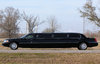Limousine