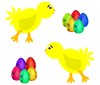 Easter Pattern 2