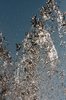 Water jet